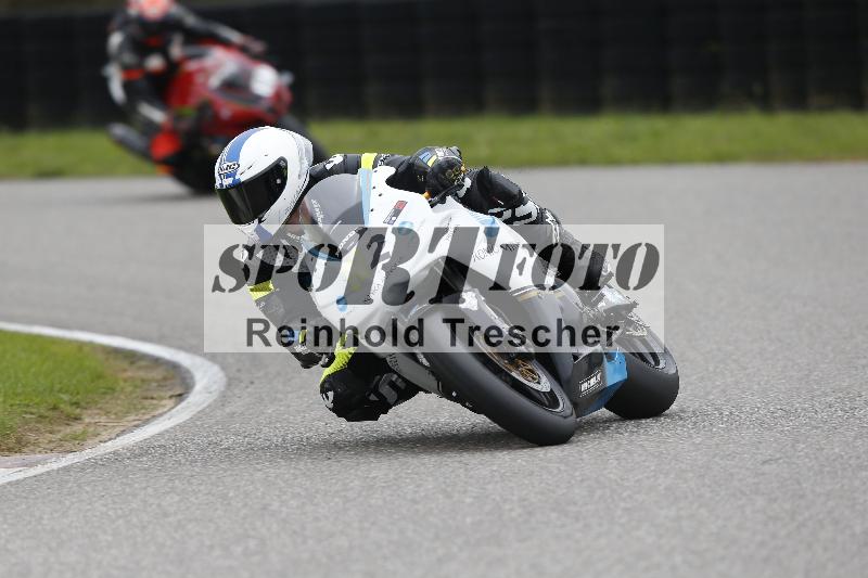 /57 03.10.2025 Speer Racing ADR/Gruppe rot/112